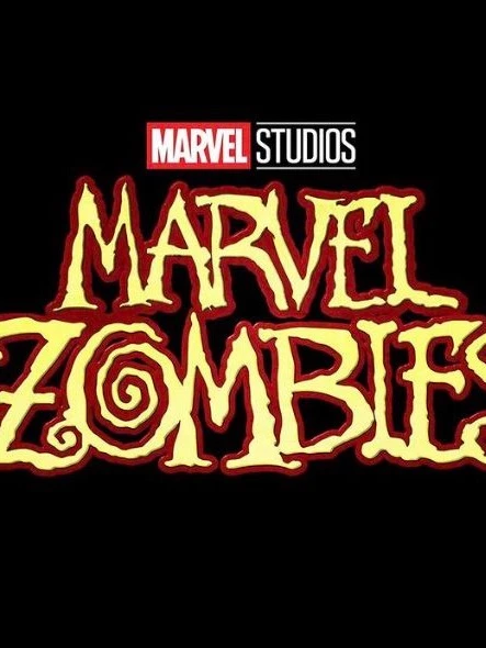 Marvel zombies thumbnail