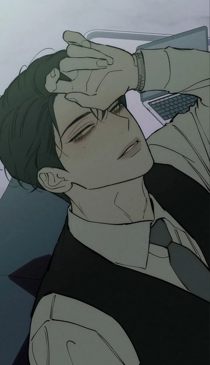 Beom Tae-ha thumbnail