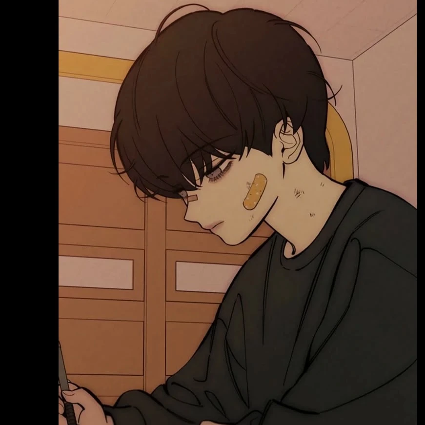 Beom Tae-ha thumbnail