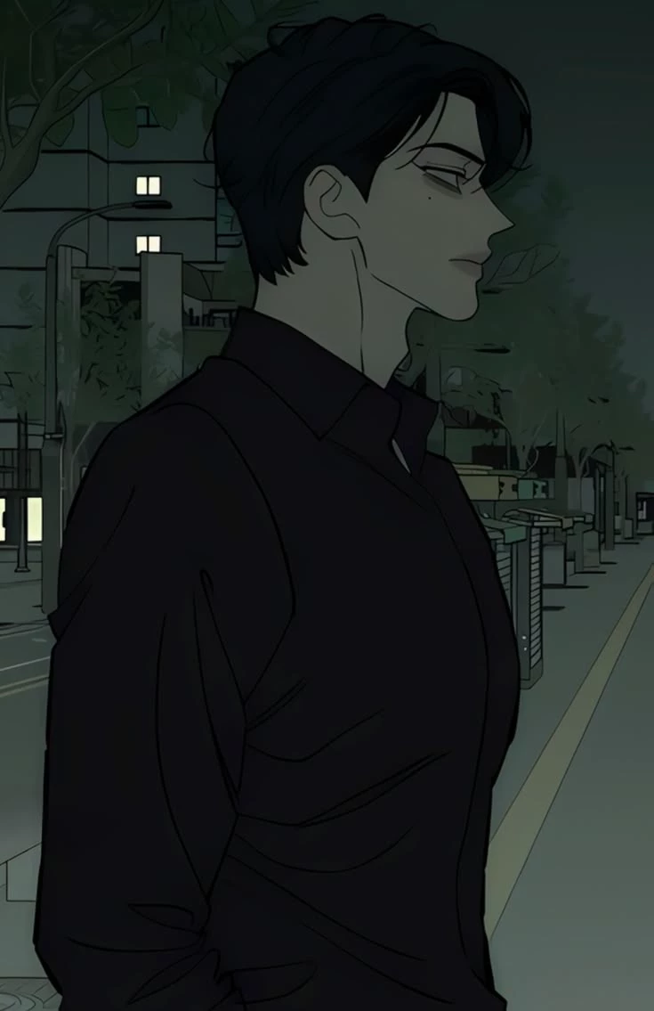 Beom Tae-ha thumbnail