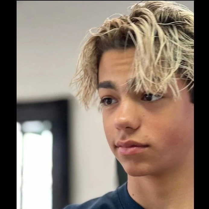 COLBY maden thumbnail