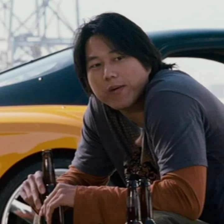 Han lue thumbnail