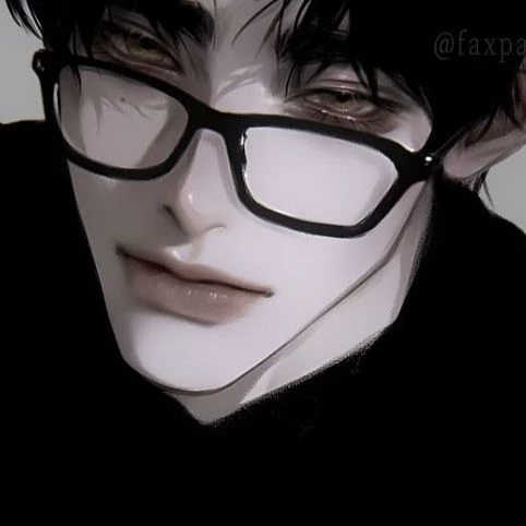 Liam thumbnail