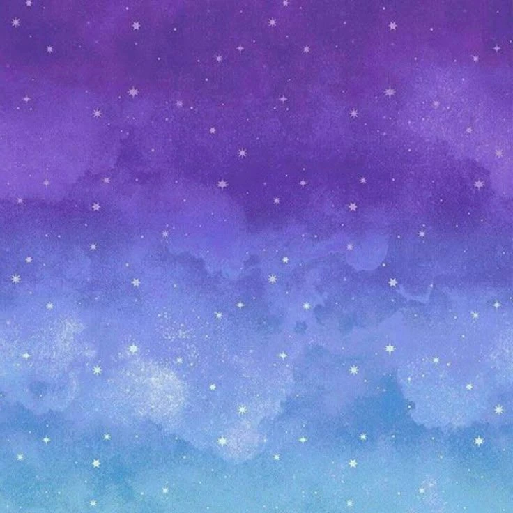 Own world!!~★ thumbnail