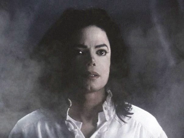 Michael thumbnail