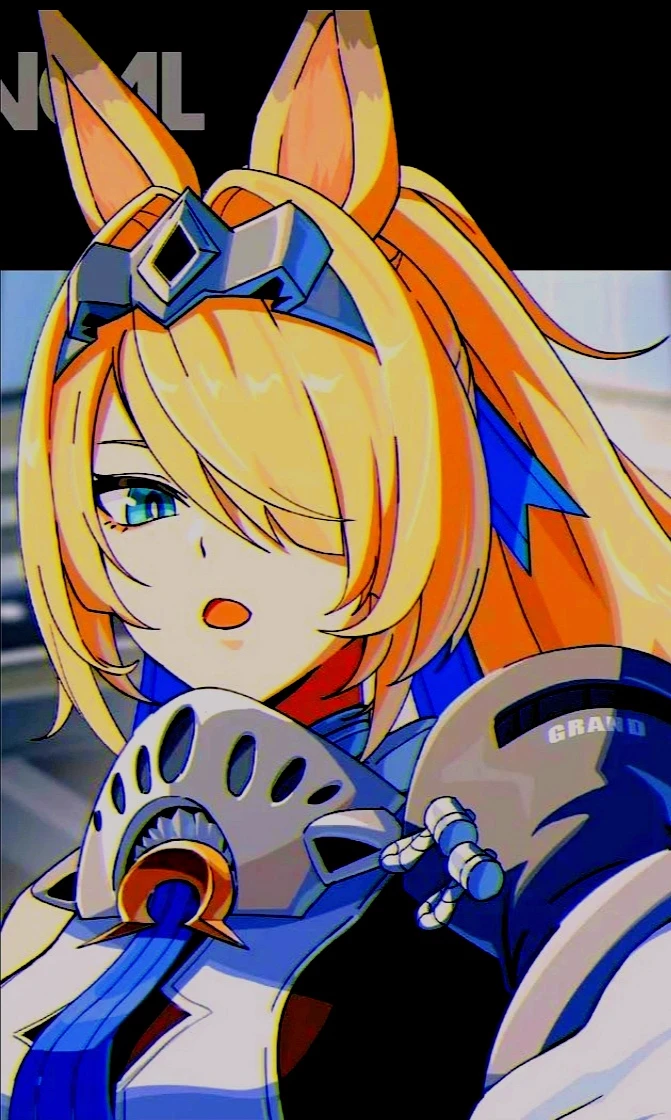 Sigrid thumbnail