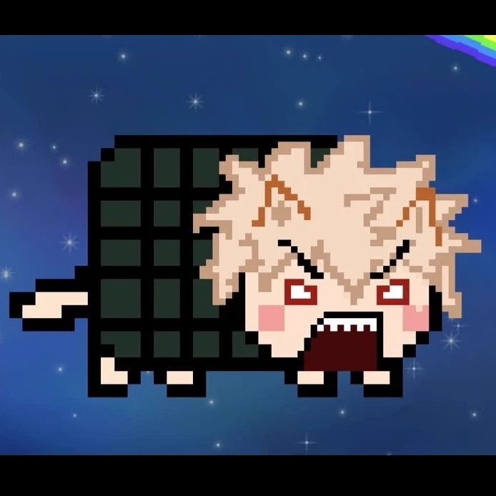 Mha thumbnail