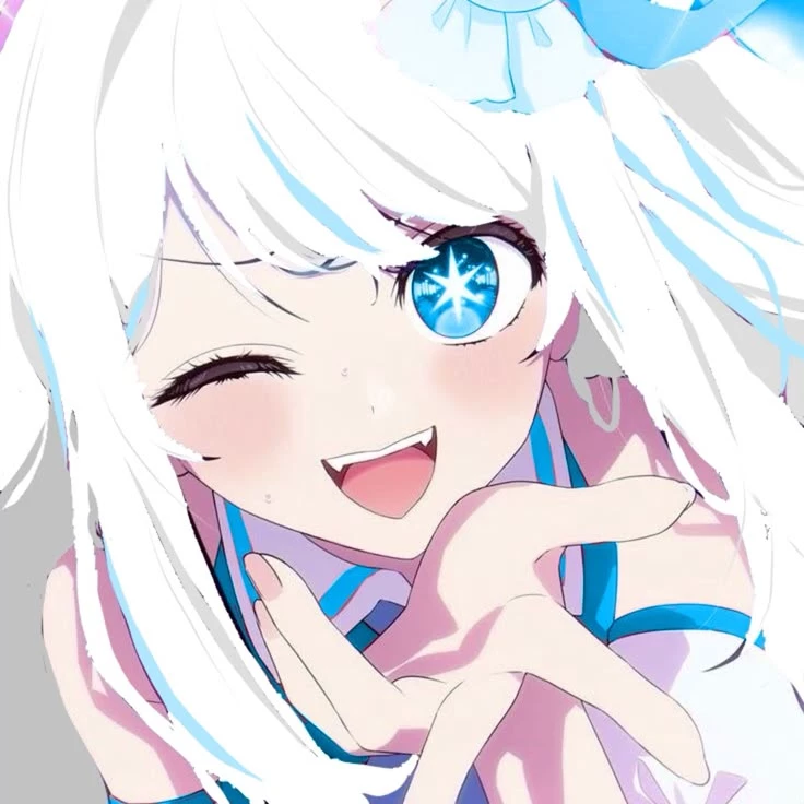 OSHI NO KO thumbnail
