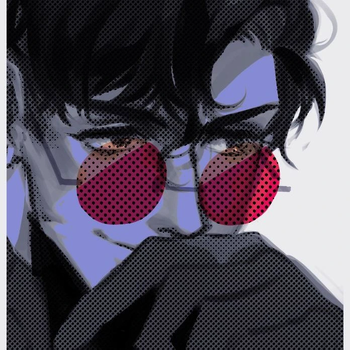 Conner Kent thumbnail