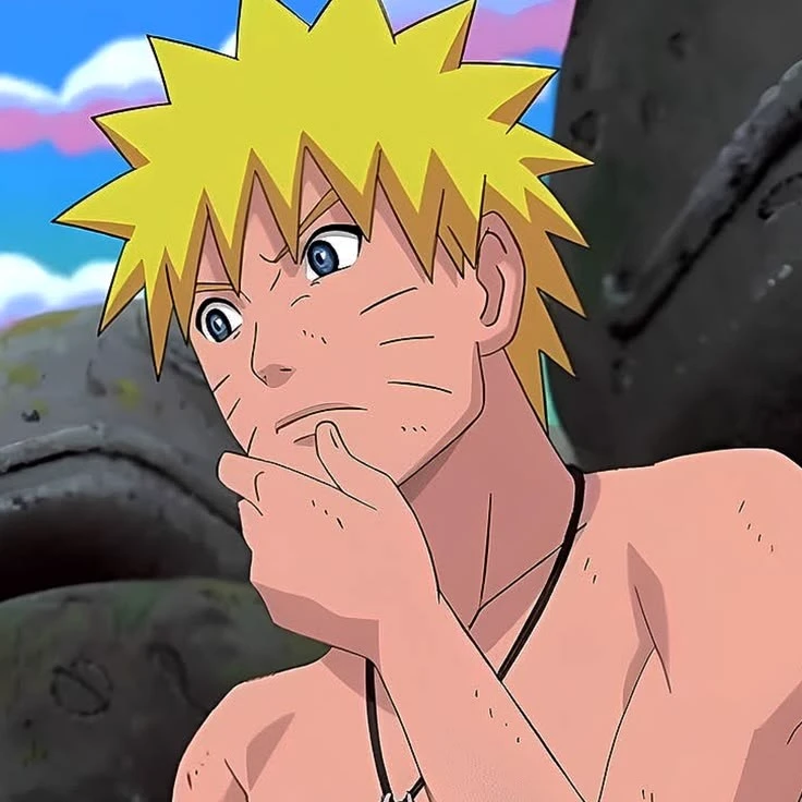 Naruto thumbnail