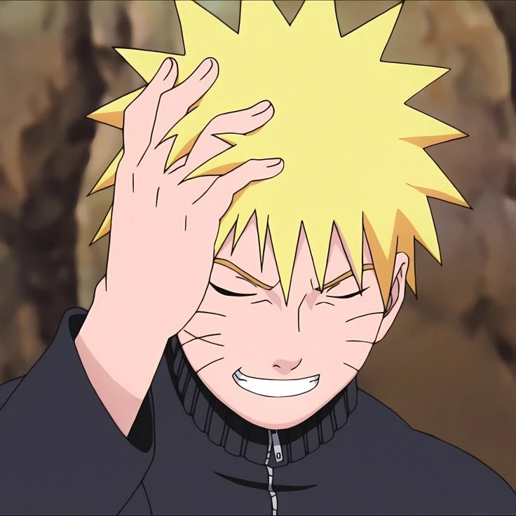 Naruto thumbnail