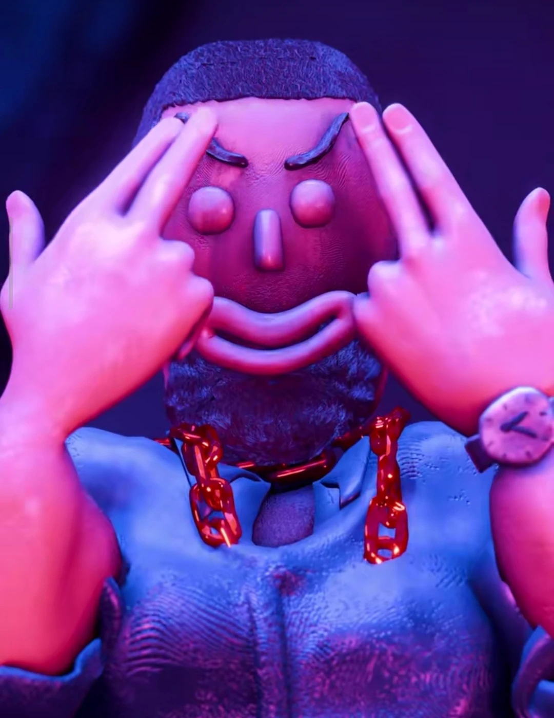Hernandez thumbnail