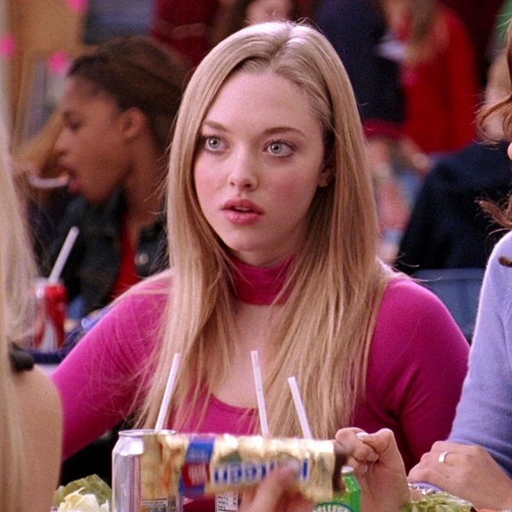 Karen Smith thumbnail