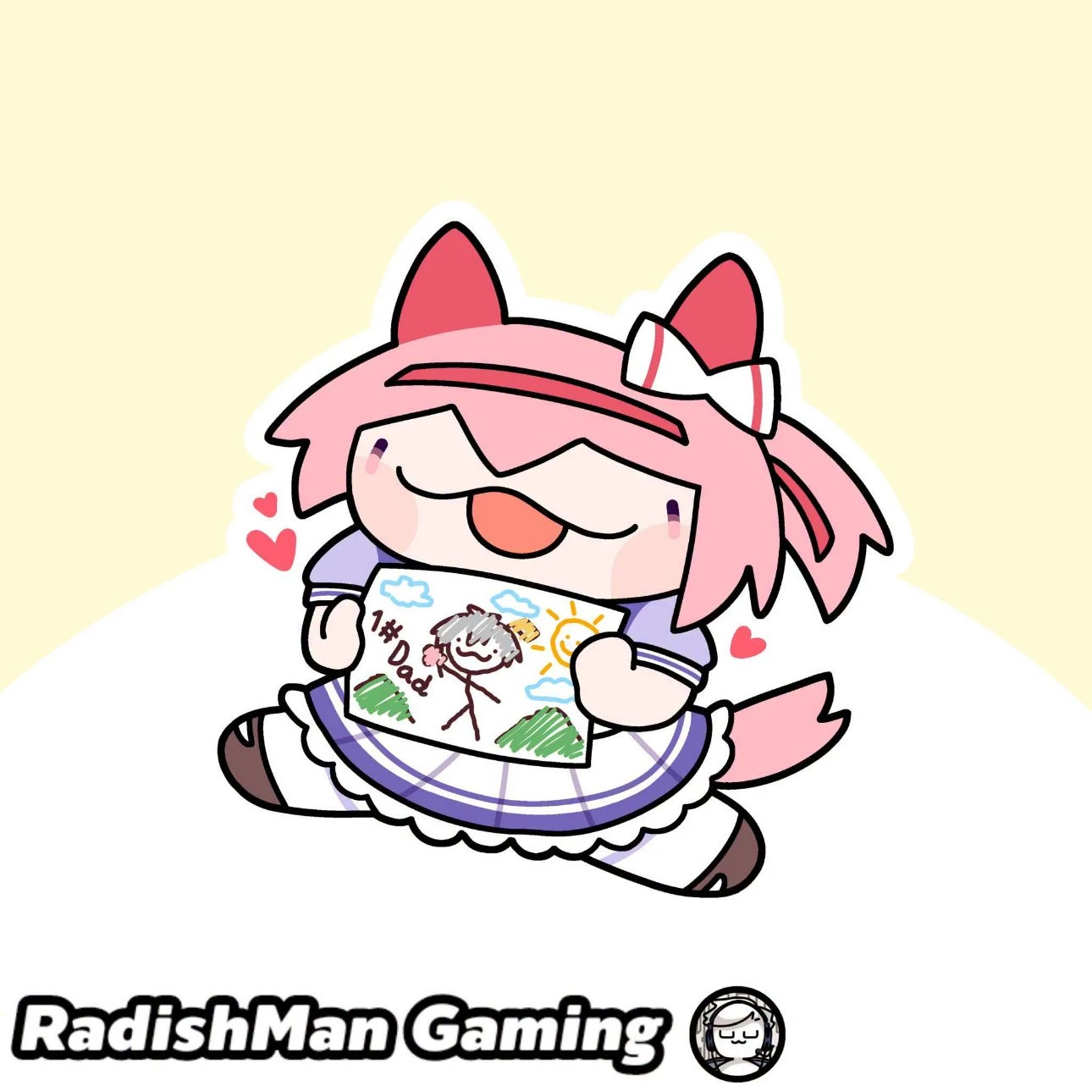 Haru Urara thumbnail