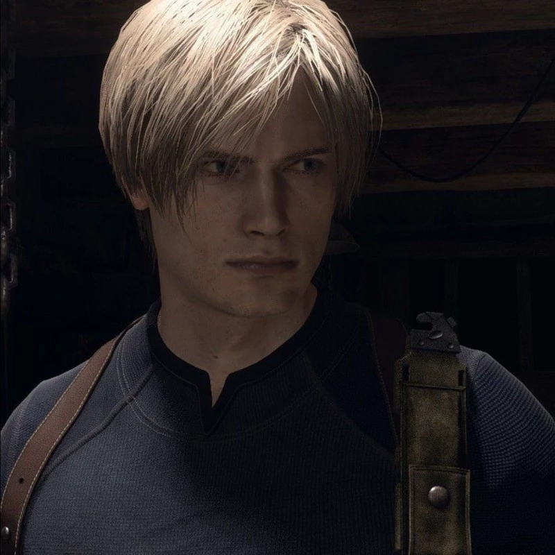 Edward