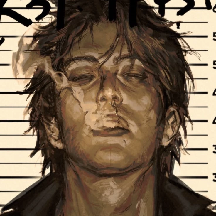 Silas thumbnail