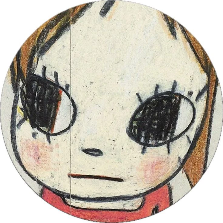 Ellaine