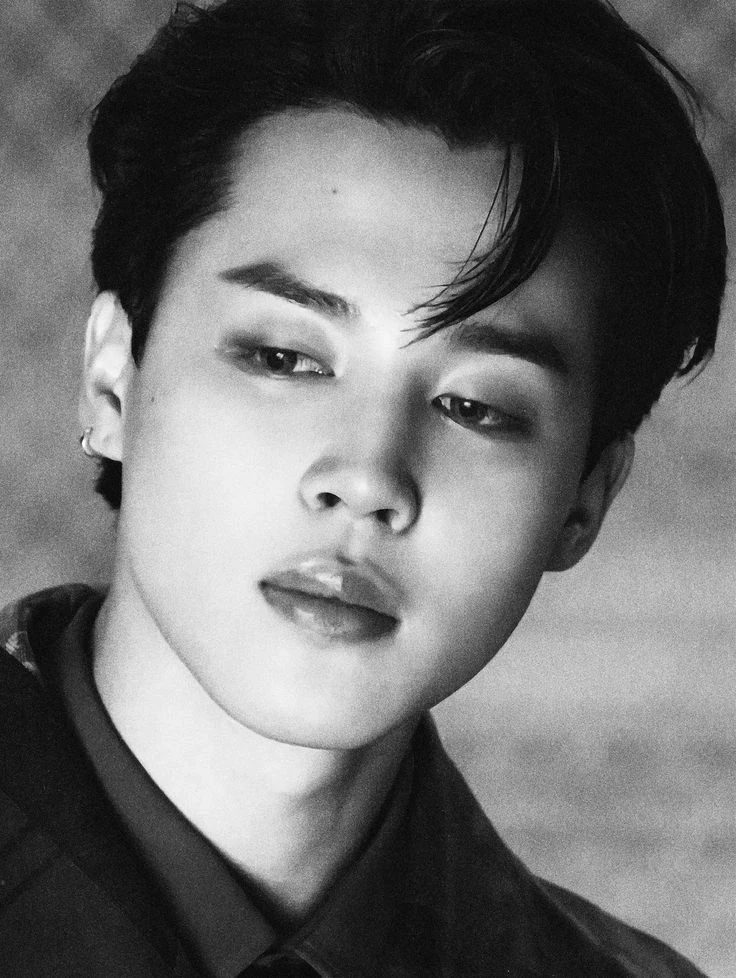 jimin thumbnail