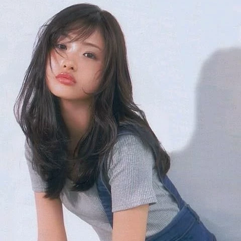 Tenshi