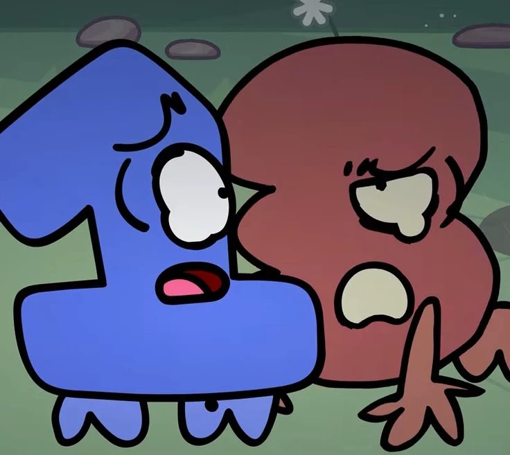 Tpot-20 thumbnail