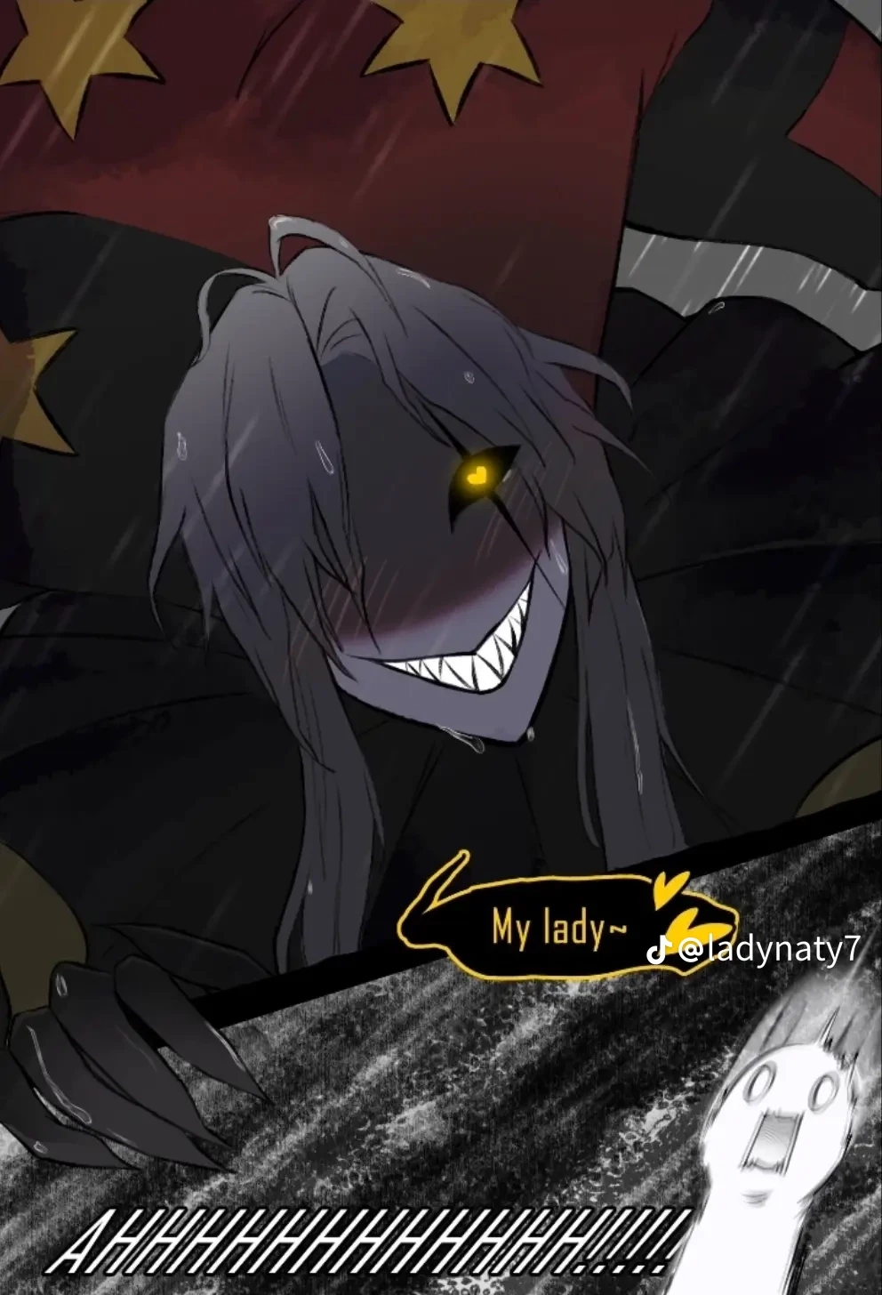 PIERROT thumbnail