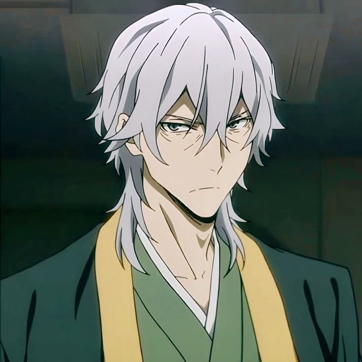 Fukuzawa thumbnail