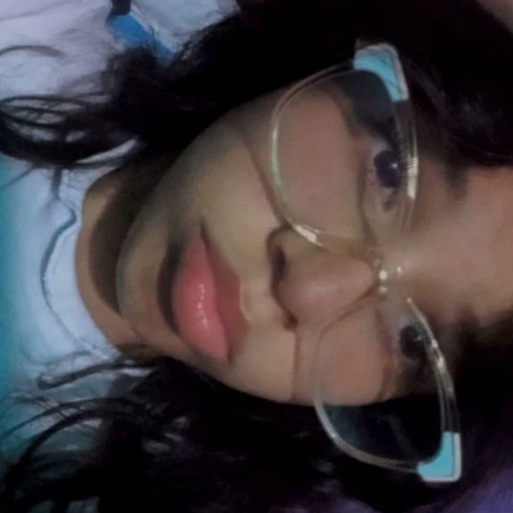 Mariangely