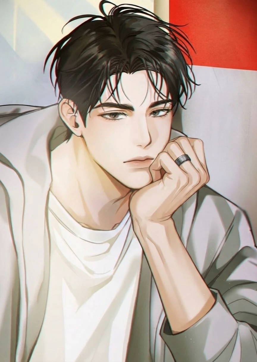 Kang Minho thumbnail