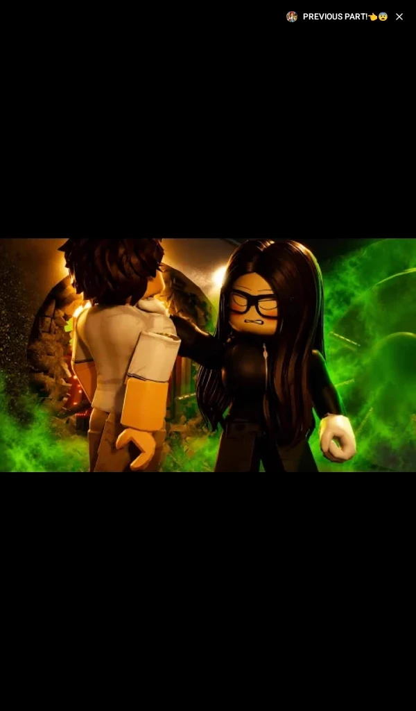 Sra carter thumbnail