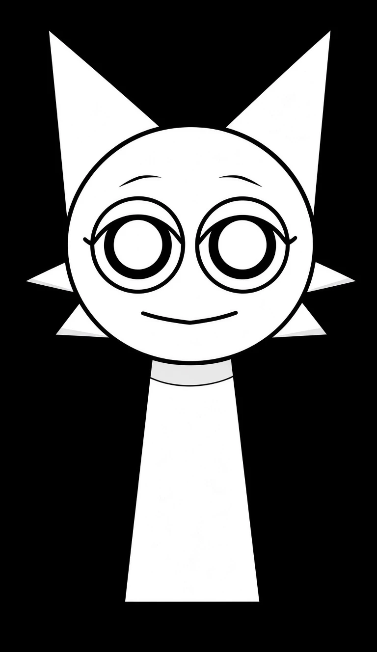 wenda thumbnail