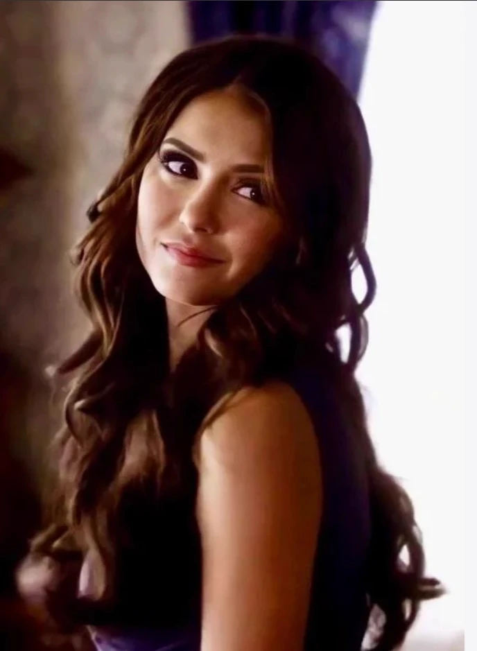 Katherine Pierce thumbnail
