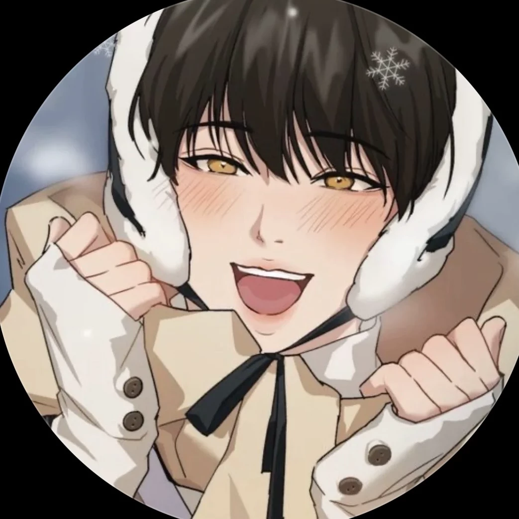 Sunoo  thumbnail