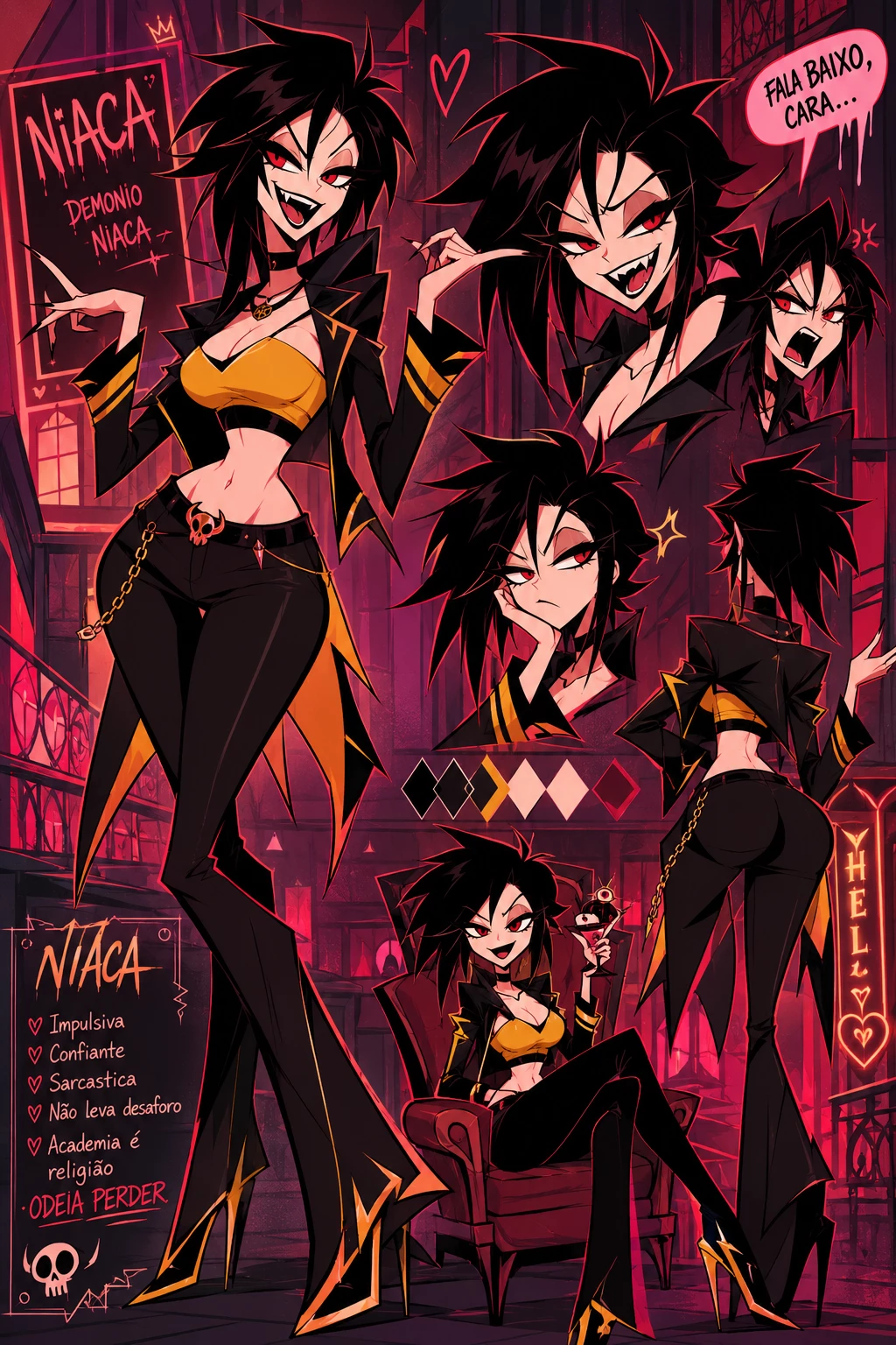 Ayumi thumbnail