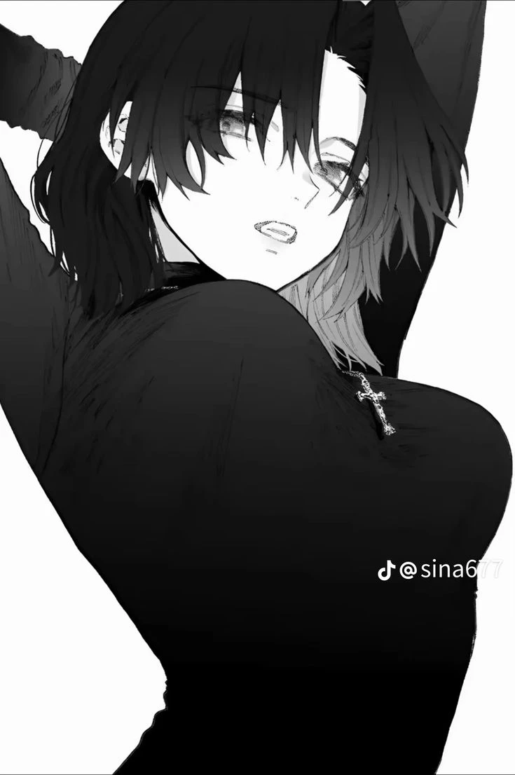 miyuki thumbnail