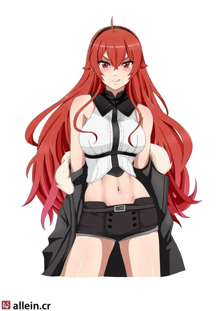 eris thumbnail