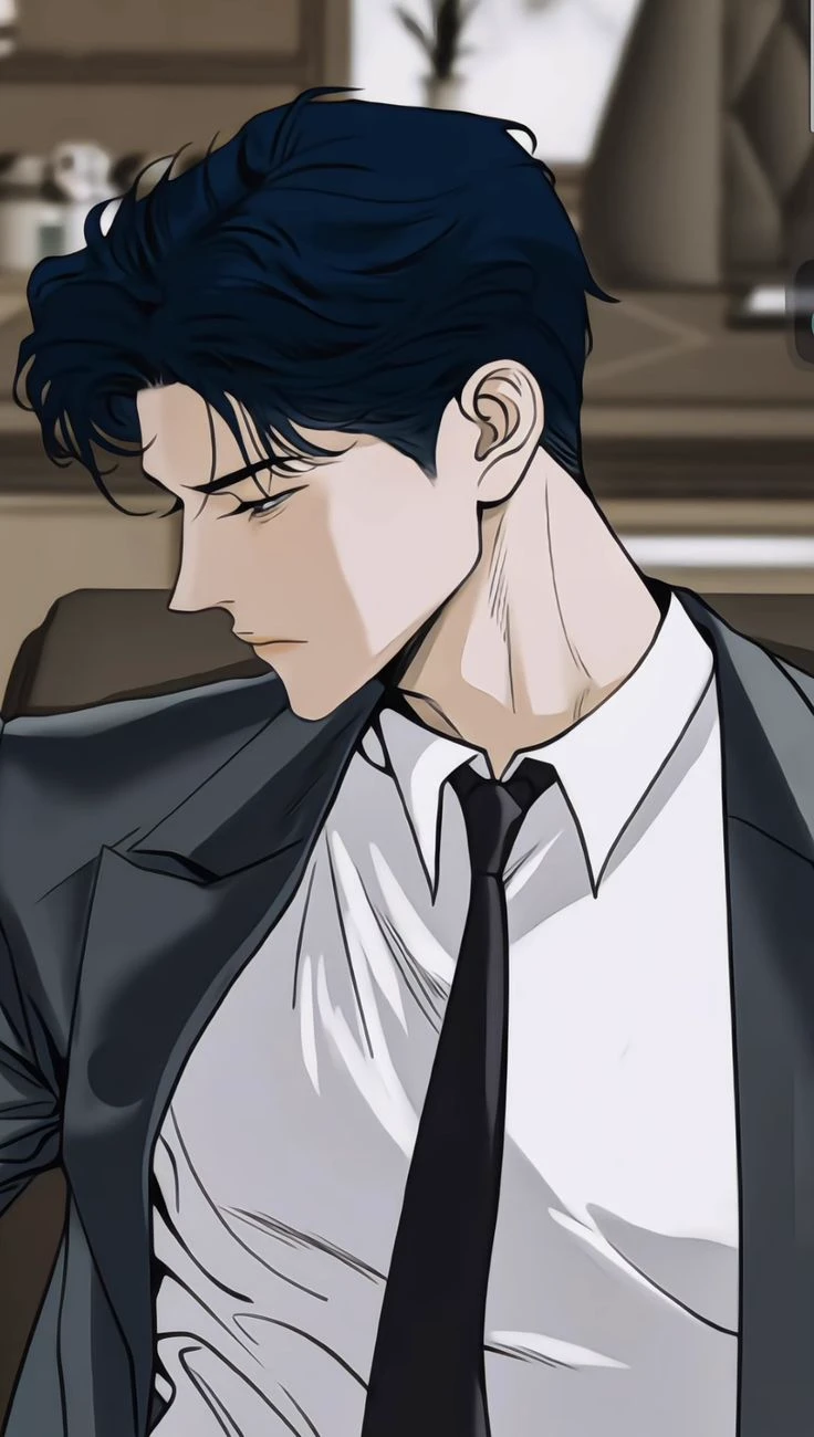 xian thumbnail