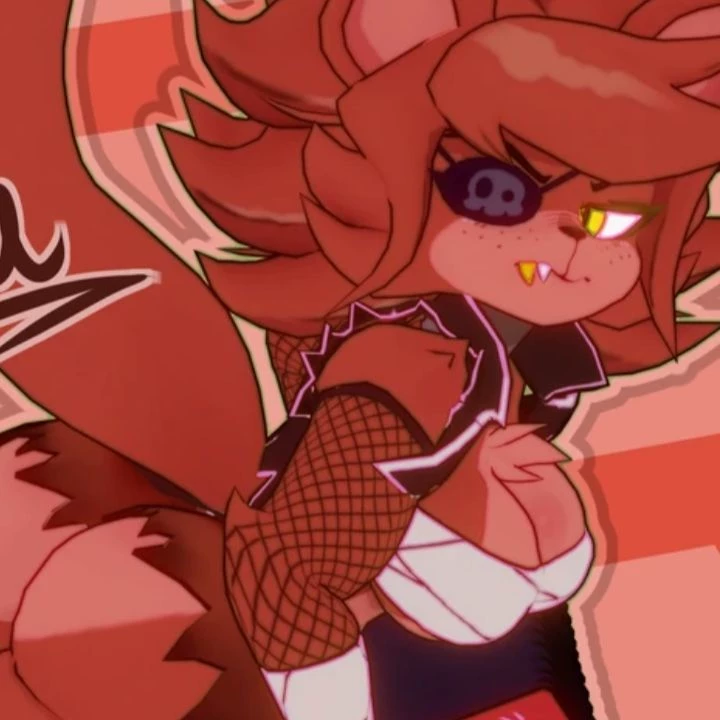 Fexa thumbnail