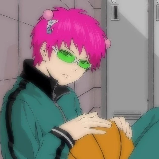 Saiki kusuo thumbnail