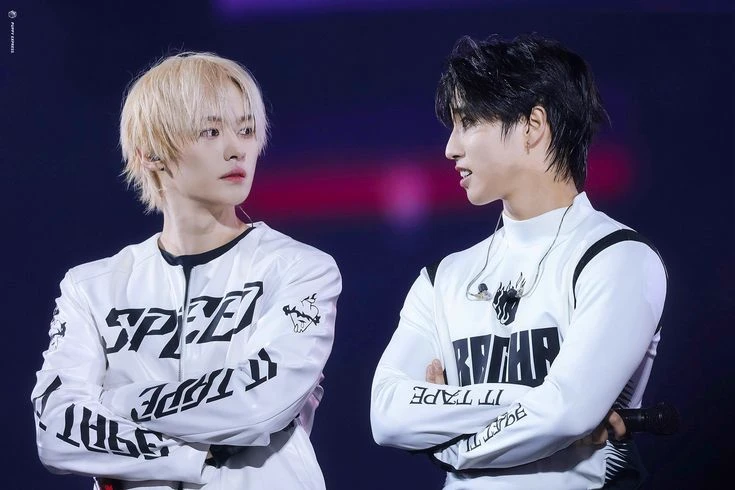 Minsung - home thumbnail