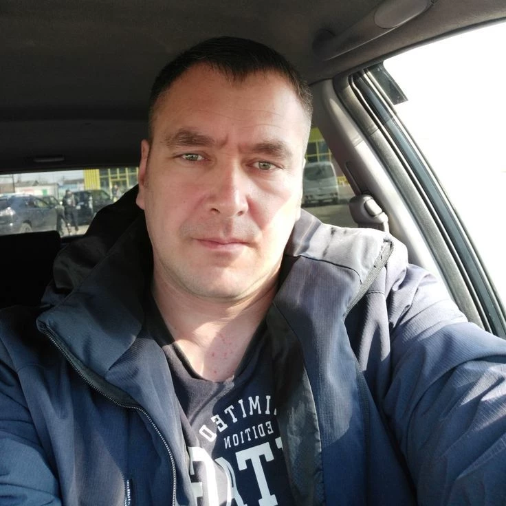 Dmitry thumbnail