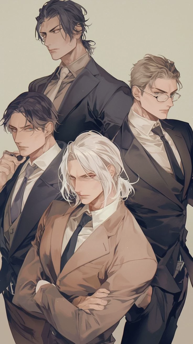 dysfunctional family thumbnail