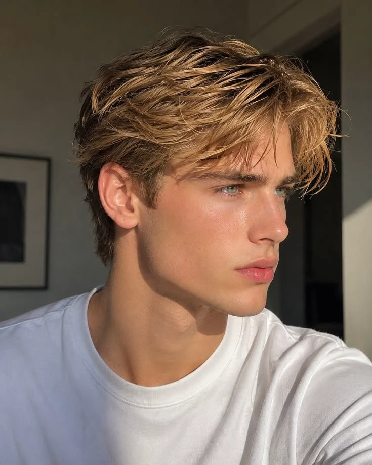 ethan hemsworth thumbnail