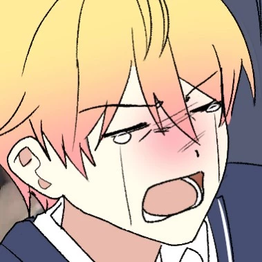 Tenma tsukasa
