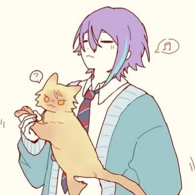 Rui Kamishiro thumbnail
