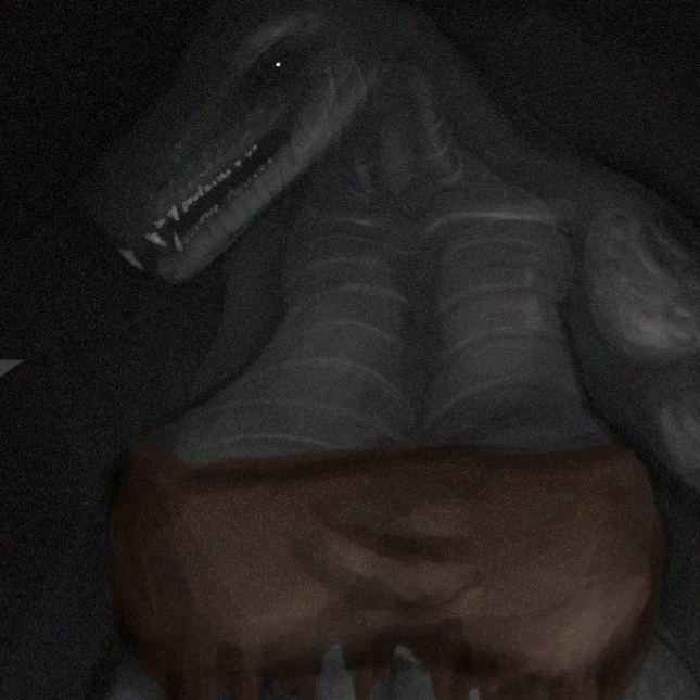 Terria thumbnail