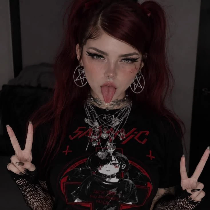 Julia thumbnail