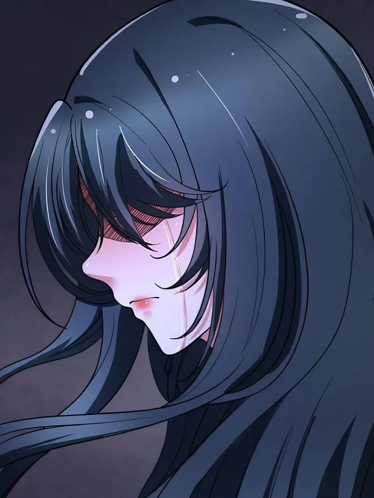 ms. kurotsuki  thumbnail