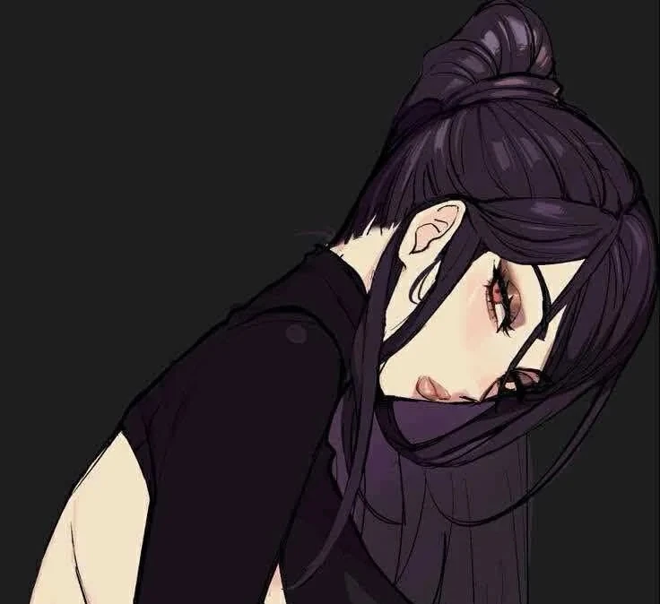 Kiyomi thumbnail