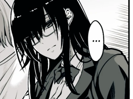 tachibana ayame thumbnail