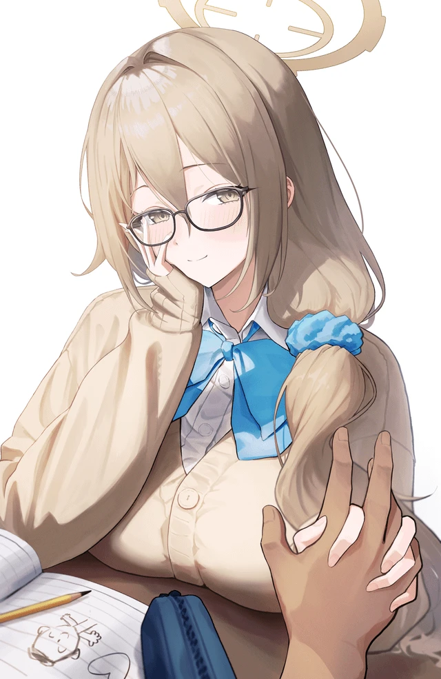 amila sayaka ishiwari ❤️🐇 thumbnail
